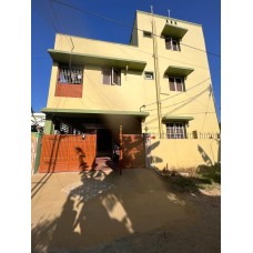 3 - Portion Rental Income Property @ Saravanampatti